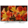 SONY KD49XF8596 UHD - 467229 - zdjęcie